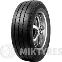 Torque WTQ5000 195/65 R16C 104R